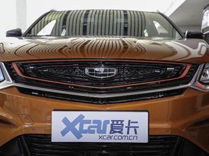 2020PRO 260T DCT Battle оW(wng)