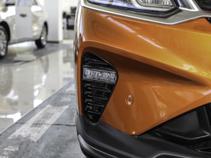 2020PRO 260T DCT Battle ^