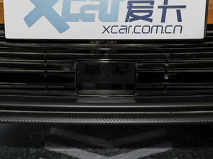 2020PRO 260T DCT Battle ^