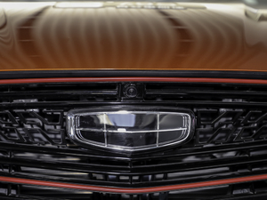 2020PRO 260T DCT Battle ^