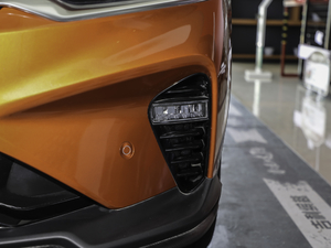 2020PRO 260T DCT Battle ǰF