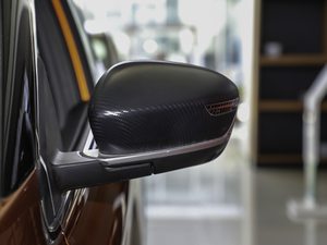 2020PRO 260T DCT Battle ҕR