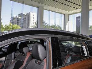 2020PRO 260T DCT Battle ^