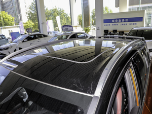 2020PRO 260T DCT Battle ܇