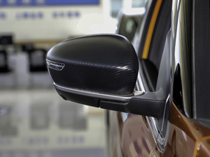 2020PRO 260T DCT Battle ^