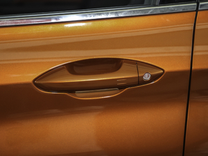 2020PRO 260T DCT Battle {T