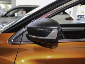 2020PRO 260T DCT Battle ^