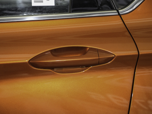 2020PRO 260T DCT Battle ^