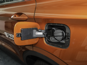 2020PRO 260T DCT Battle w