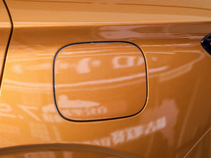 2020PRO 260T DCT Battle ^