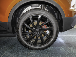 2020PRO 260T DCT Battle ݆Ȧ