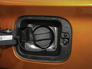 2020PRO 260T DCT Battle ^