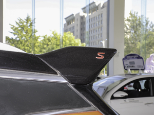 2020PRO 260T DCT Battle ^