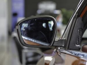 2020PRO 260T DCT Battle ^