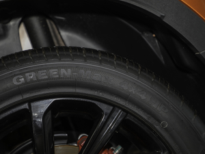 2020PRO 260T DCT Battle ^