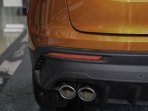 2020PRO 260T DCT Battle (x)(ji)^