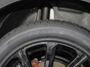 2020PRO 260T DCT Battle ݆̥ߴ