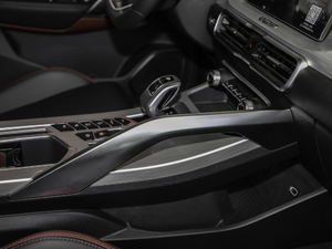 2020PRO 260T DCT Battle g