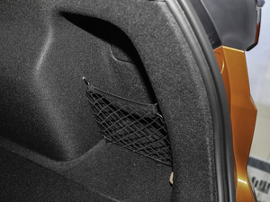 2020PRO 260T DCT Battle g