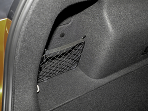 2020PRO 260T DCT Battle g