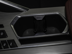 2020PRO 260T DCT Battle g