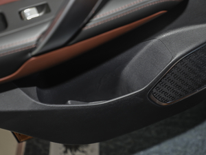 2020PRO 260T DCT Battle g