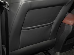 2020PRO 260T DCT Battle g