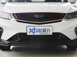 2020PRO 260T DCTTʿ оW