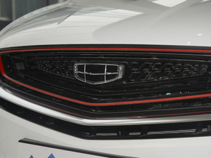 2020PRO 260T DCTTʿ ^