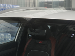 2020PRO 260T DCTTʿ ^