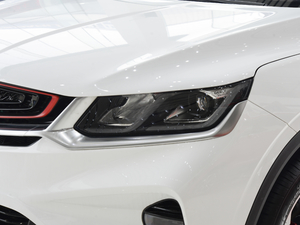 2020PRO 260T DCTTʿ ^