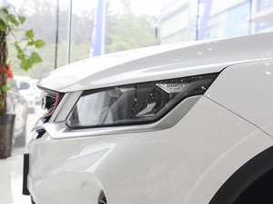 2020PRO 260T DCTTʿ ^