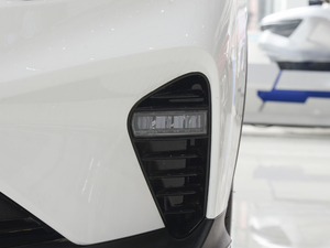 2020PRO 260T DCTTʿ ǰF