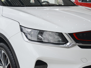 2020PRO 260T DCTTʿ ^