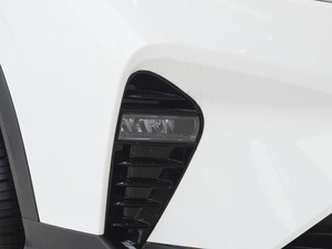 2020PRO 260T DCTTʿ ^