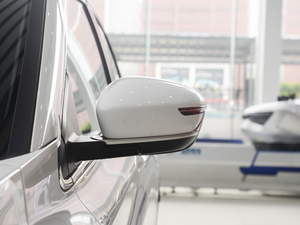 2020PRO 260T DCTTʿ ҕR