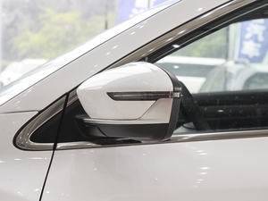 2020PRO 260T DCTTʿ ^