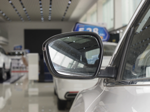 2020PRO 260T DCTTʿ ^