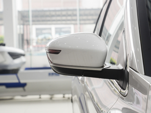 2020PRO 260T DCTTʿ ^