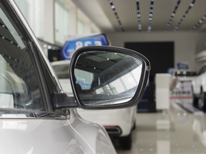 2020PRO 260T DCTTʿ ^