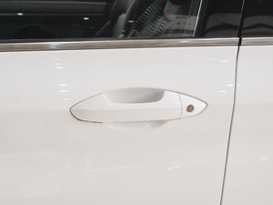 2020PRO 260T DCTTʿ {T