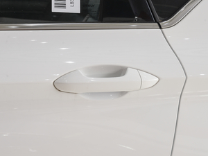 2020PRO 260T DCTTʿ ^