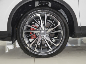 2020PRO 260T DCTTʿ ݆Ȧ