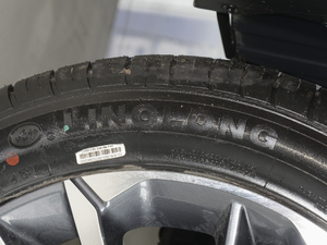 2020PRO 260T DCTTʿ ݆̥Ʒ