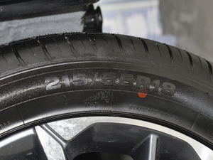 2020PRO 260T DCTTʿ ݆̥ߴ