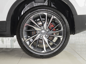 2020PRO 260T DCTTʿ ^