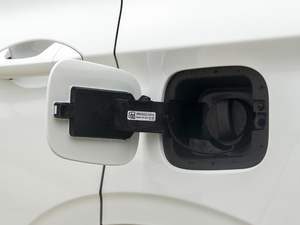 2020PRO 260T DCTTʿ w