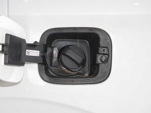 2020PRO 260T DCTTʿ ^