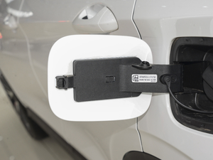 2020PRO 260T DCTTʿ ^