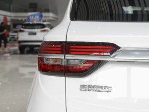 2020PRO 260T DCTTʿ ^